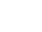 JTC Design Logo (White)-01 (1)